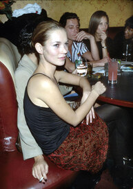 KateMoss_KMazu_1682963_600.jpg