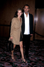 KateMoss_RonG_2821030_600.jpg