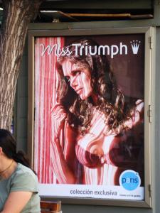 post-16725-1234431011_thumb.jpg