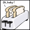 post-16964-0-1446057354-94913_thumb.gif