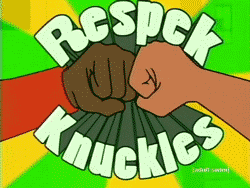 post-16964-0-1446172636-99967_thumb.gif