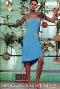 th_be6ac426184726.gif