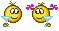 post-17428-0-1446055677-63204_thumb.gif