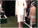post-18327-0-1446025734-0333_thumb.gif