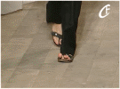 post-18327-0-1446025734-10606_thumb.gif