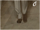 post-18327-0-1446025734-13187_thumb.gif
