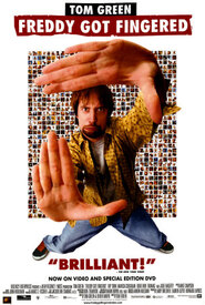 503340freddy-got-fingered-posters1.jpg