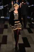 post-19012-0-1446055338-24197_thumb.gif