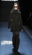 post-19012-0-1446055340-69472_thumb.gif