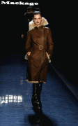 post-19012-0-1446055340-77041_thumb.gif
