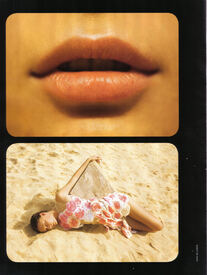 Trancoso_524.jpg