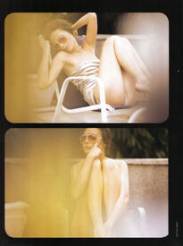 Trancoso_693.jpg