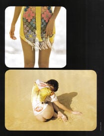 Trancoso_6135.jpg