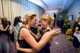th_01_PC_0028.jpg