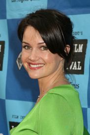 Gugino_Carla_112.jpg