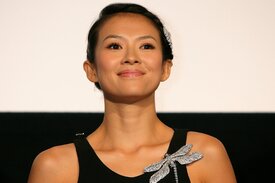 Celebutopia-Zhang_Ziyi-orever_Enthralled_Japan_premiere_in_Tokyo-01.jpg