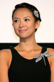 Celebutopia-Zhang_Ziyi-orever_Enthralled_Japan_premiere_in_Tokyo-04.jpg