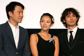 Celebutopia-Zhang_Ziyi-orever_Enthralled_Japan_premiere_in_Tokyo-09.jpg