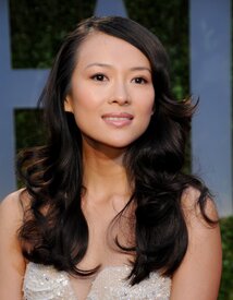 Celebutopia-Ziyi_Zhang_arrives_at_the_2009_Vanity_Fair_Oscar_party-04.JPG