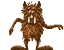 yeti-002.gif
