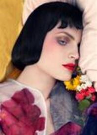 th_Guinevere_van_Seenus_-_A_Bedtime_Story_-_Vogue_IT_01.08_539.jpg