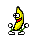 banane-jaune.gif