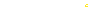 post-21823-0-1446155906-38968_thumb.gif