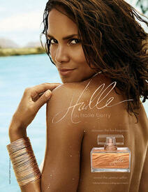 Halle_by_Halle_Berry_02.jpg