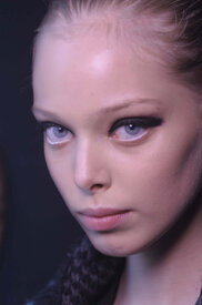 backstage20lanvin20spring20summer20200920womens201_jpg.jpg