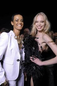 DSquared20High20Quality20Spring20Summer20200920Womens20Backstage20Pictures20256_jpg.jpg