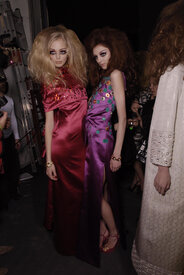 High20Quality20Backstage2020FallWinter202008_200920Womens2020Dior20122_jpg.jpg