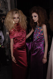 High20Quality20Backstage2020FallWinter202008_200920Womens2020Dior20123_jpg.jpg