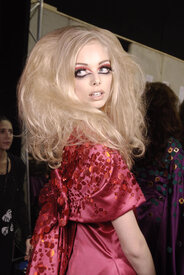 High20Quality20Backstage2020FallWinter202008_200920Womens2020Dior20130_jpg.jpg