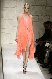 Salvatore20Ferragamo20High20Quality20Spring20Summer20200920Womens20Runway20Pictures20272_jpg.jpg