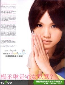 post-25098-1233966154_thumb.jpg