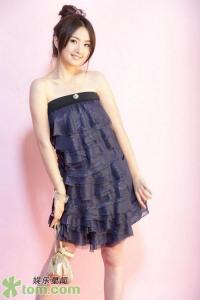 post-25098-1234142169_thumb.jpg