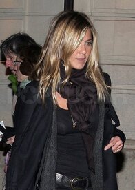 52781EW_ANISTON_B_GR_01wtmk.preview.jpg