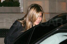 52781EW_ANISTON_B_GR_03wtmk.preview.jpg