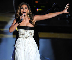 fb62490d98b181c4_beyonce_0.jpg