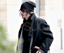 c7dffec9f5747cad_depp_0.jpg