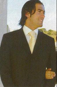 post-27497-1233459057_thumb.jpg