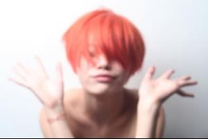 post-3083-0-1445989690-21472_thumb.jpg