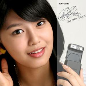post-3083-1234549458_thumb.jpg
