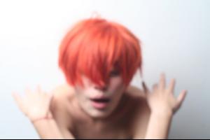 post-3083-1235139580_thumb.jpg