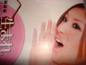 post-3083-1235743170_thumb.jpg