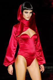 AndresSardaFW09_2.jpg