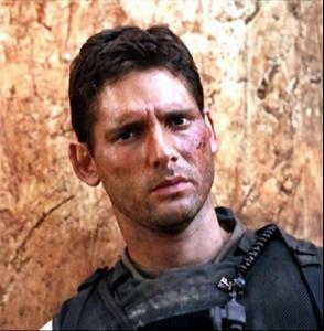 eric_bana_05.jpg