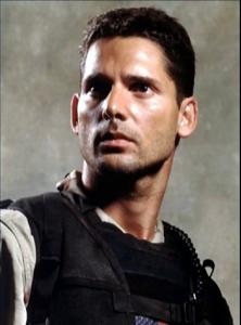 eric_bana_04.jpg