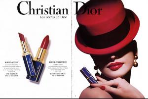 ESTELLE_LEFEBURE___199309DiorRedLipstick.jpg