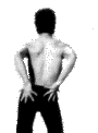 post-5861-0-1446021449-32026_thumb.gif
